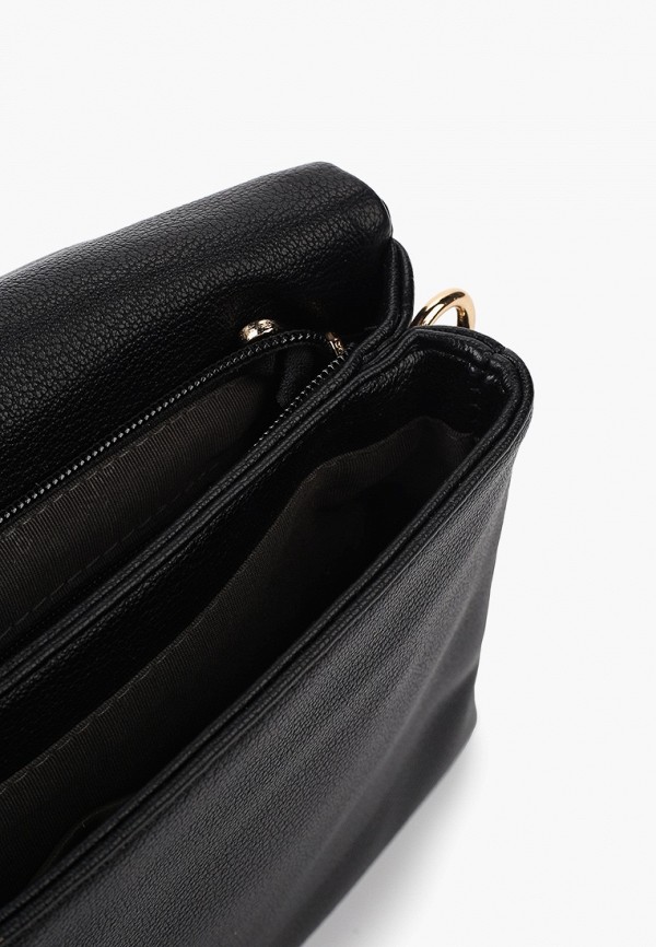 фото Сумка david jones