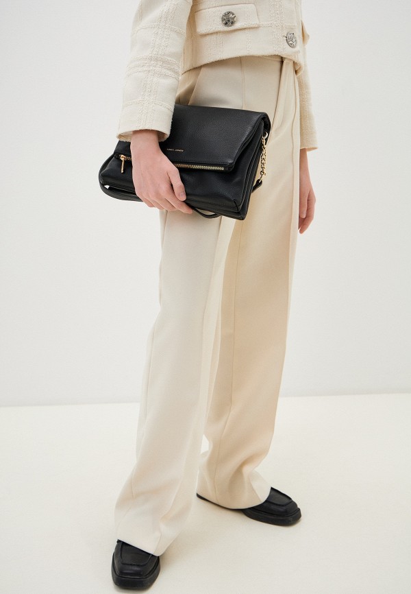 фото Сумка david jones