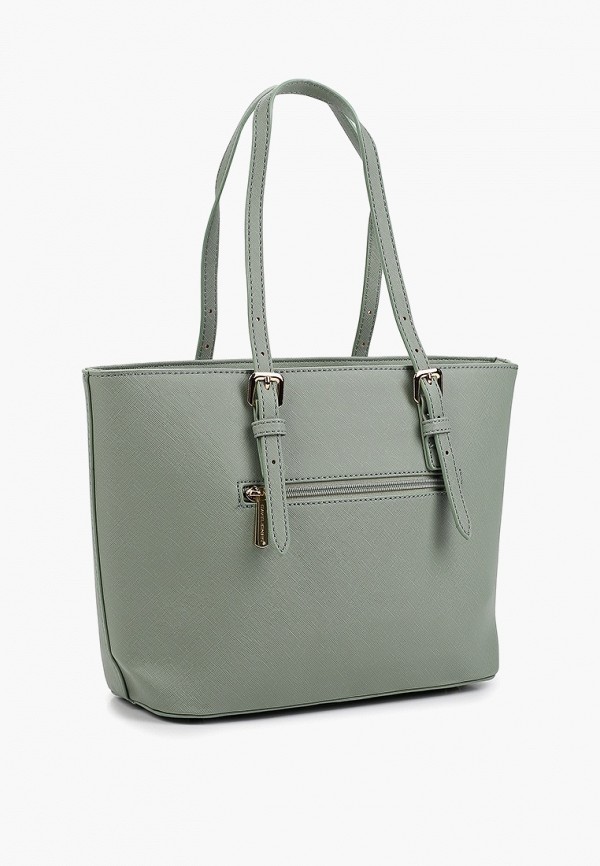 фото Сумка david jones