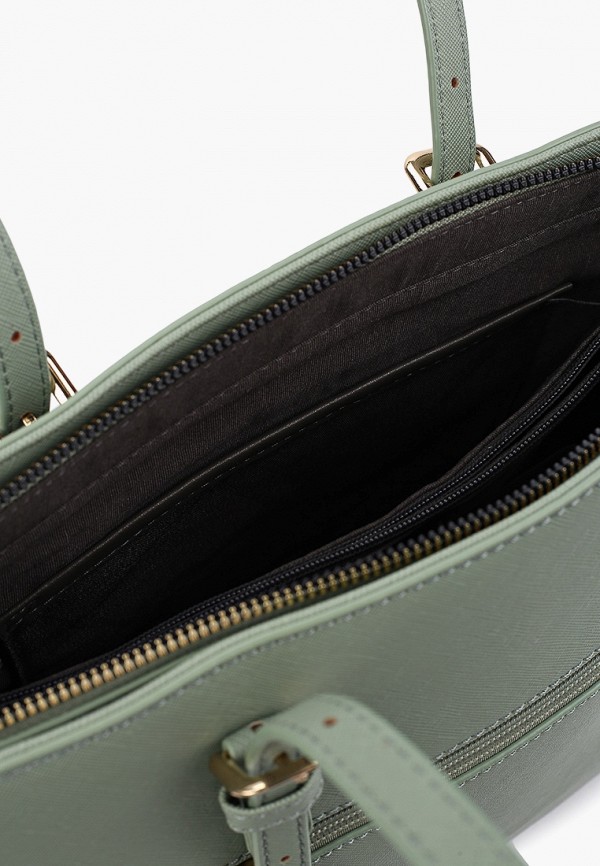 фото Сумка david jones