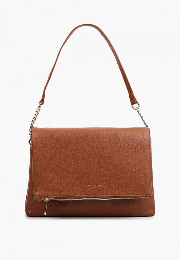 фото Сумка david jones