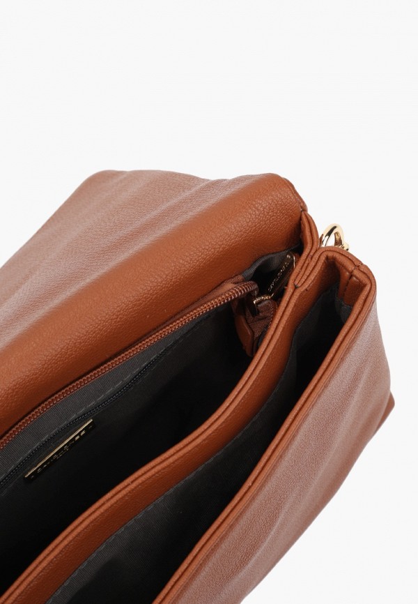 фото Сумка david jones