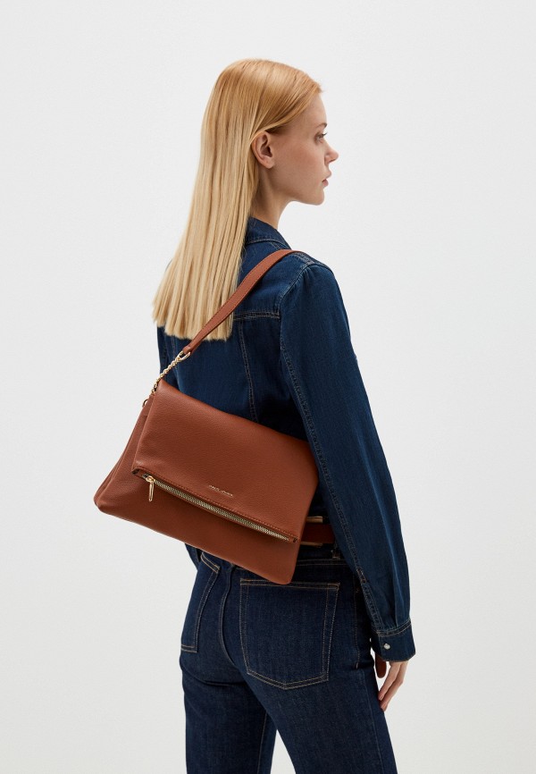 фото Сумка david jones