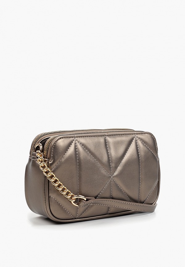 фото Сумка david jones