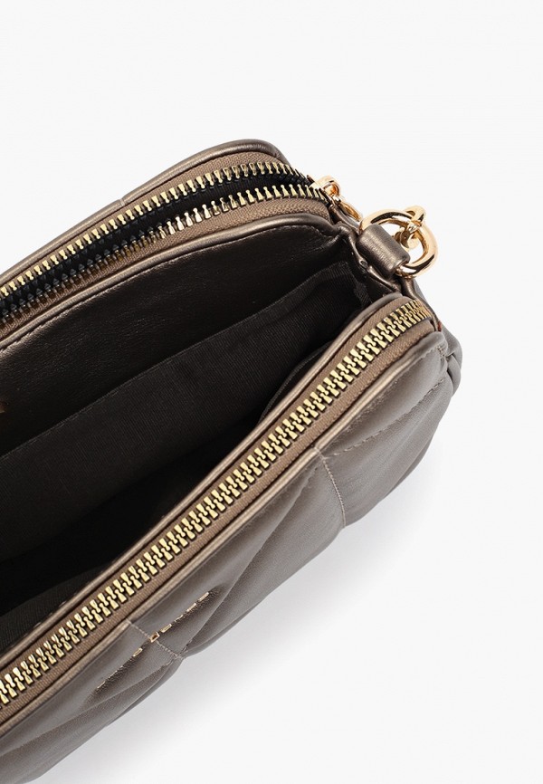 фото Сумка david jones