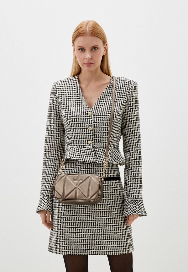 фото Сумка david jones