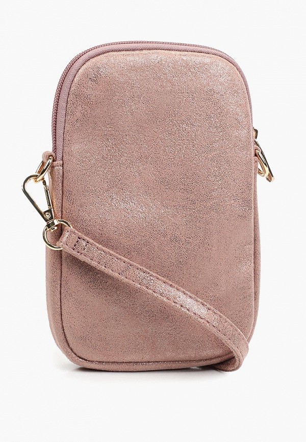 фото Сумка david jones