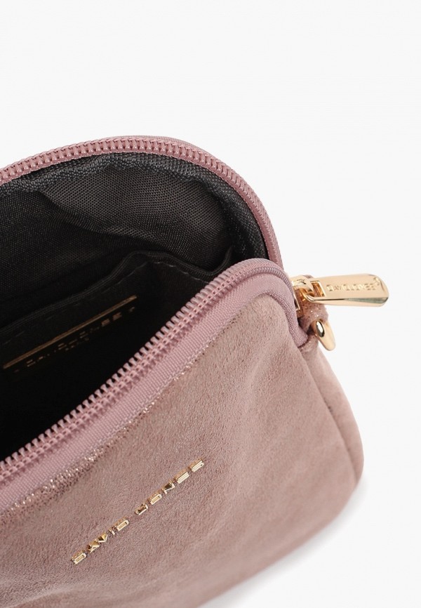 фото Сумка david jones