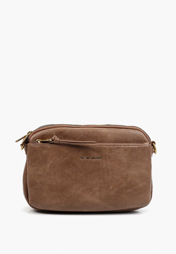 фото Сумка david jones