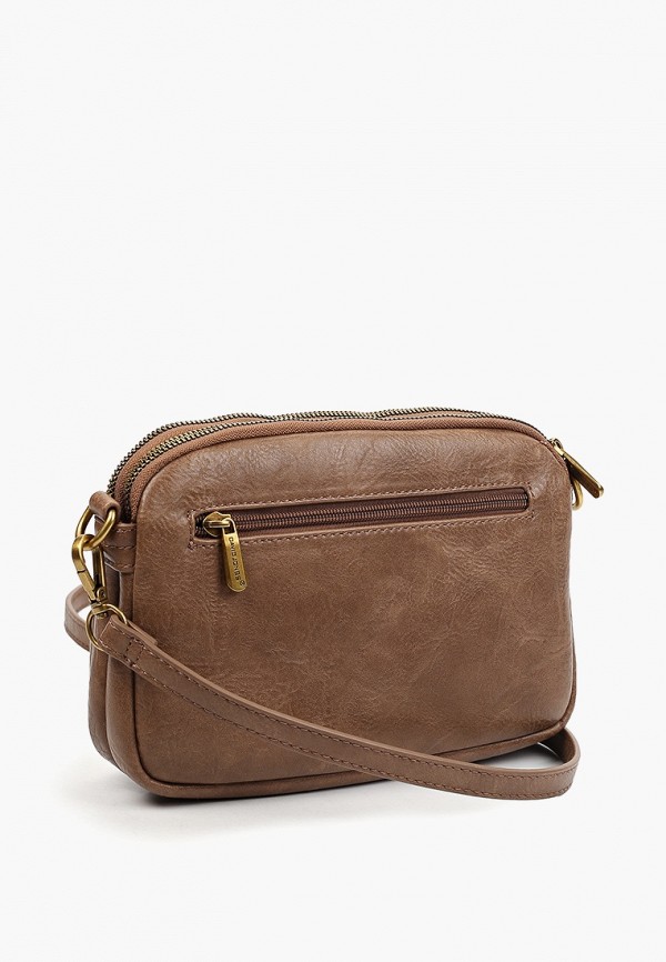 фото Сумка david jones