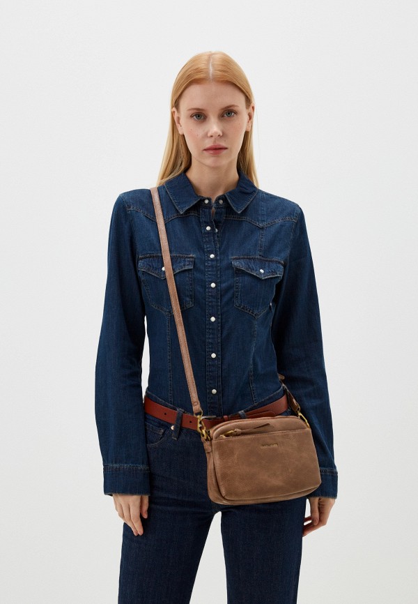 фото Сумка david jones