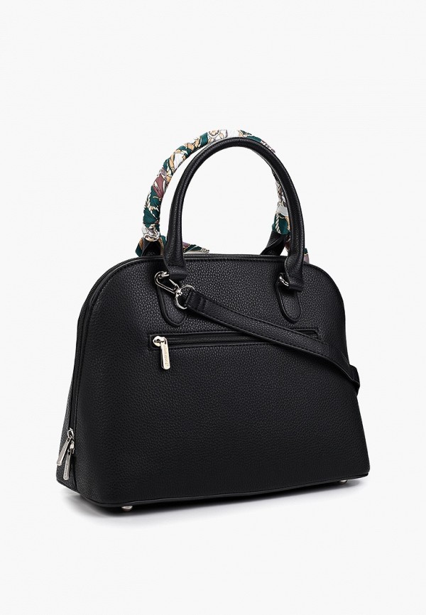 фото Сумка и платок david jones