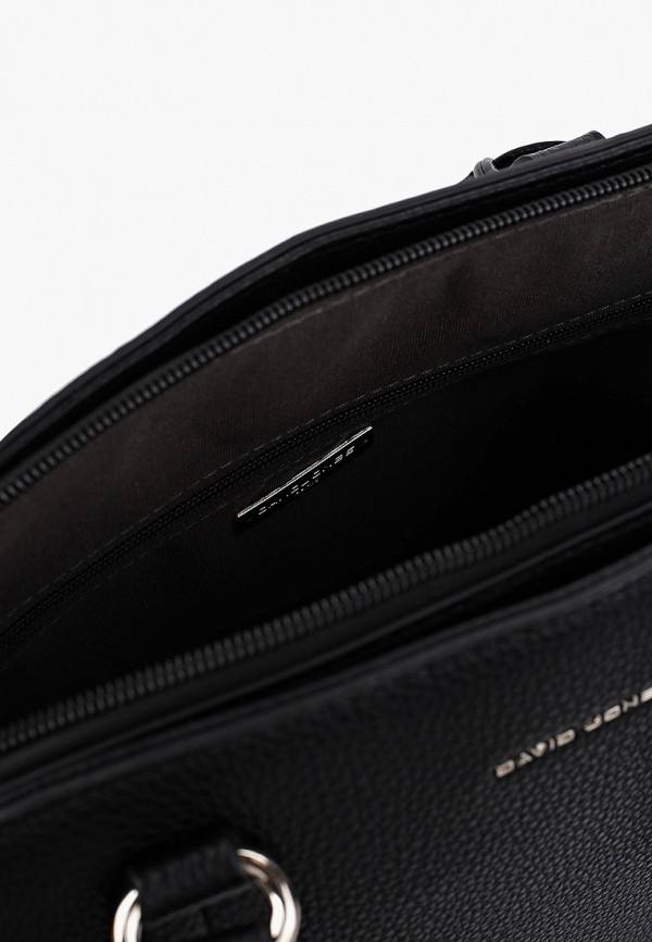 фото Сумка и платок david jones