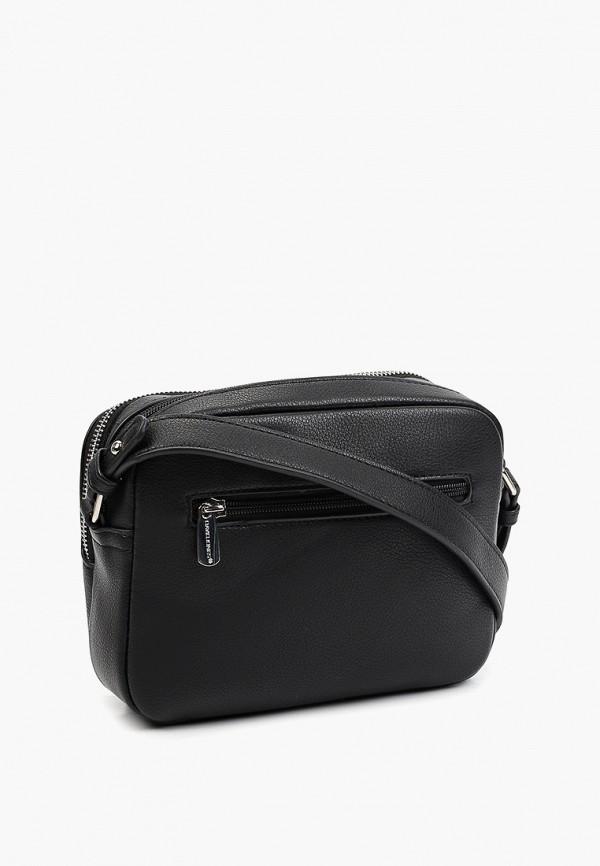 фото Сумка david jones