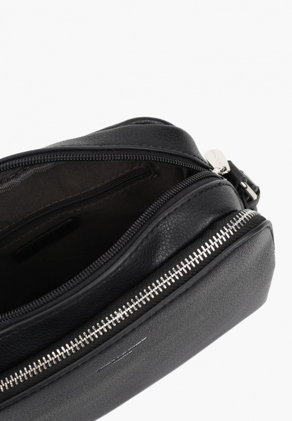 фото Сумка david jones