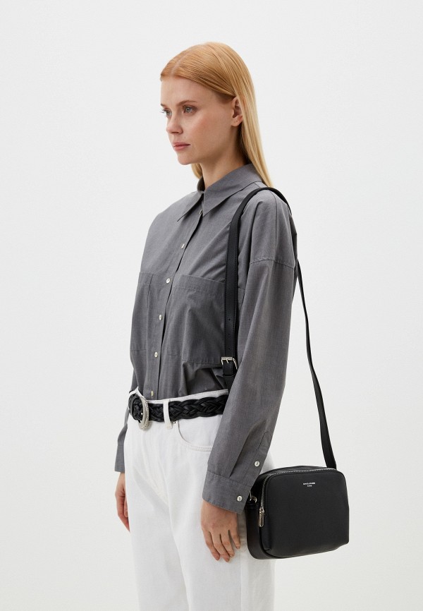 фото Сумка david jones