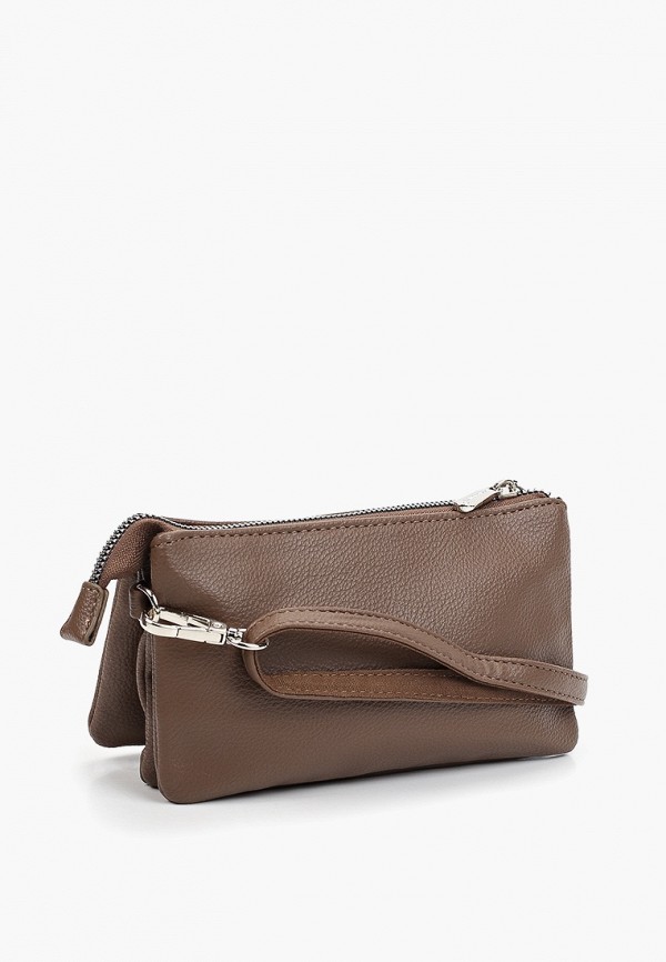 фото Сумка david jones