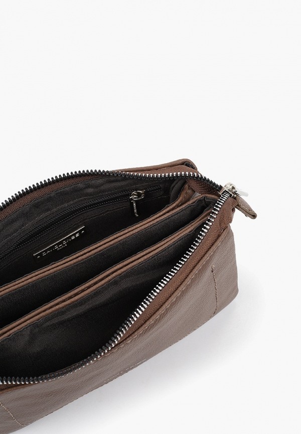 фото Сумка david jones