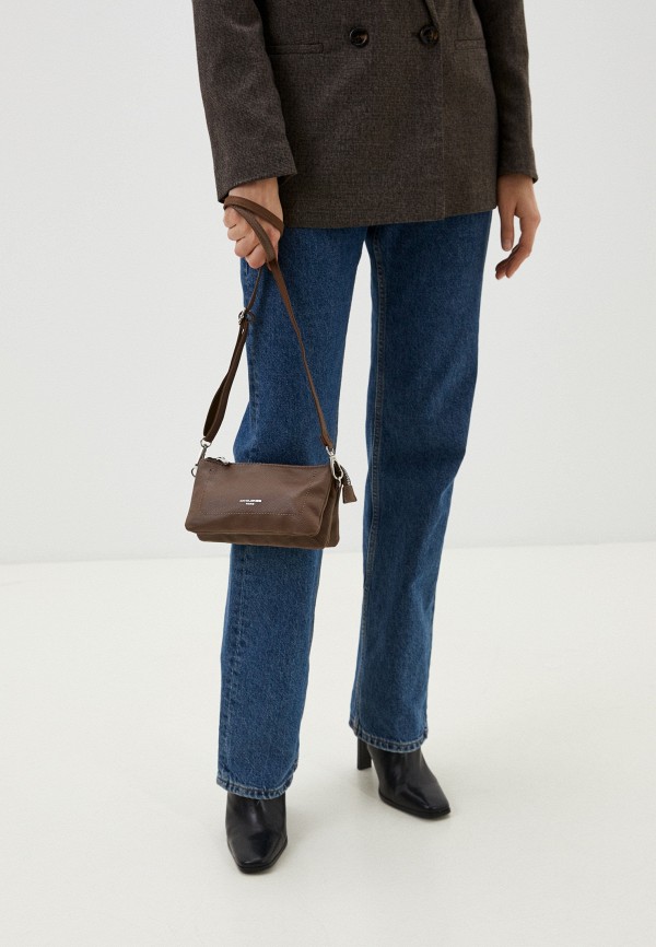 фото Сумка david jones