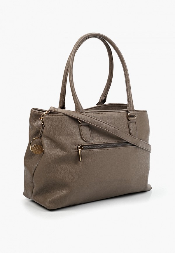 фото Сумка и брелок david jones