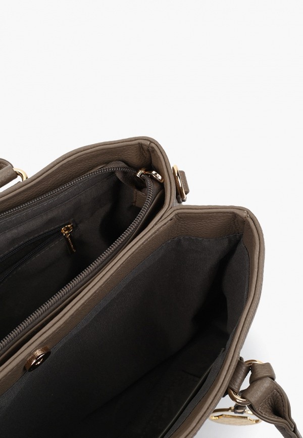 фото Сумка и брелок david jones