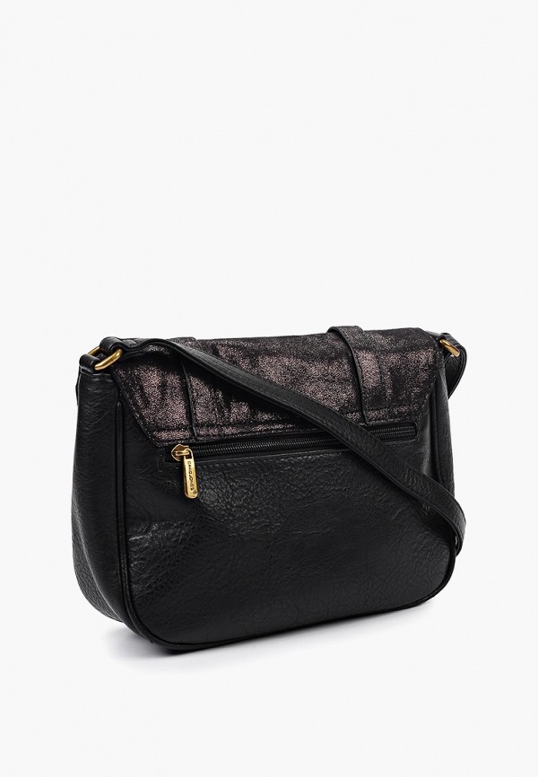 фото Сумка david jones