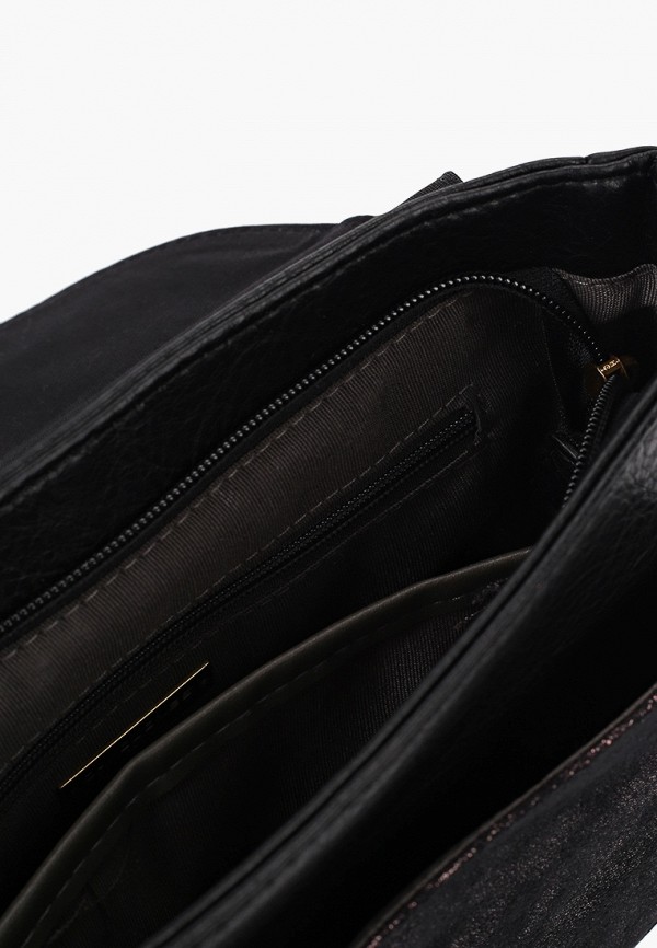 фото Сумка david jones