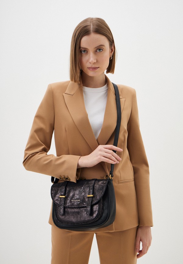 фото Сумка david jones