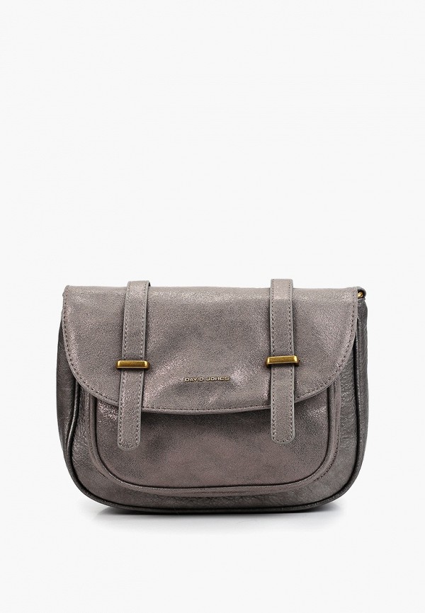 фото Сумка david jones