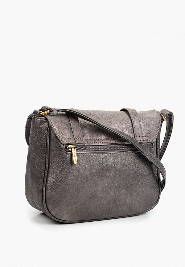 фото Сумка david jones