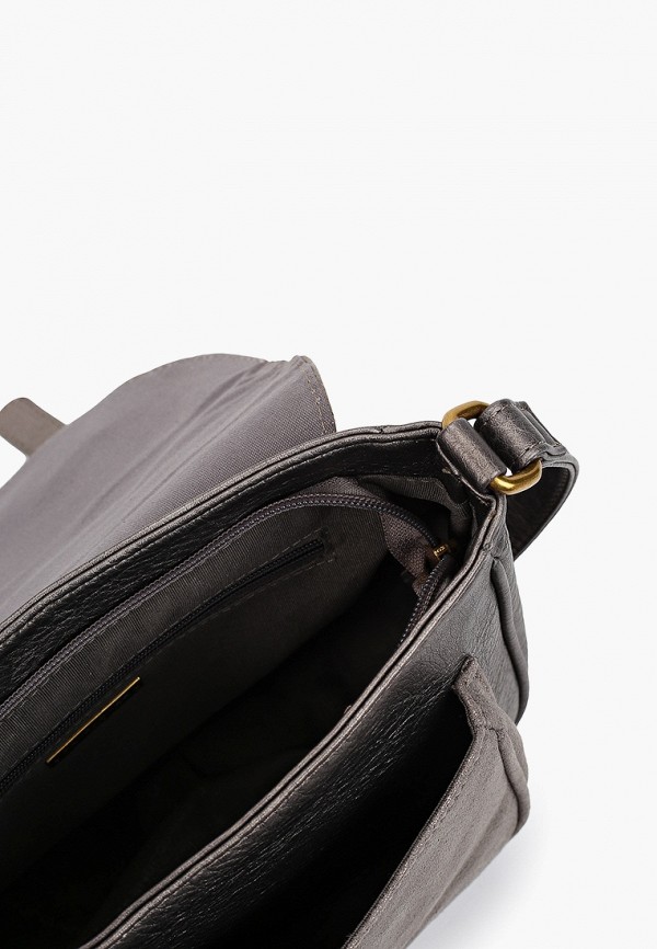 фото Сумка david jones