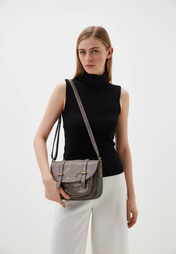 фото Сумка david jones