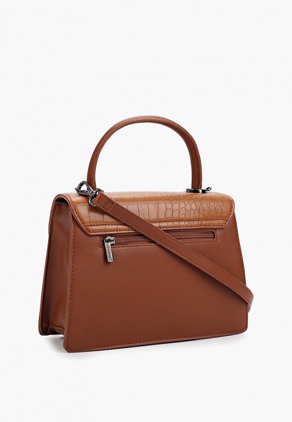 фото Сумка david jones