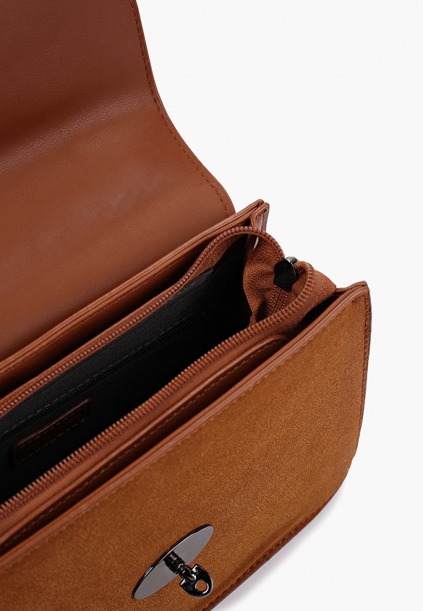 фото Сумка david jones