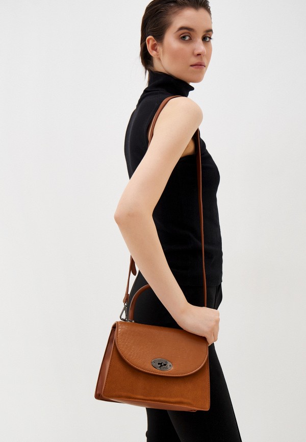 фото Сумка david jones