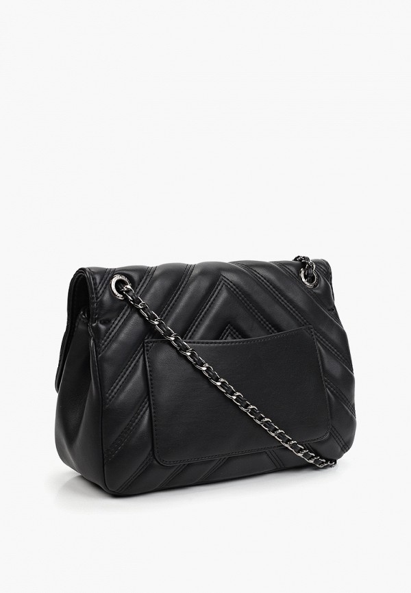 фото Сумка david jones