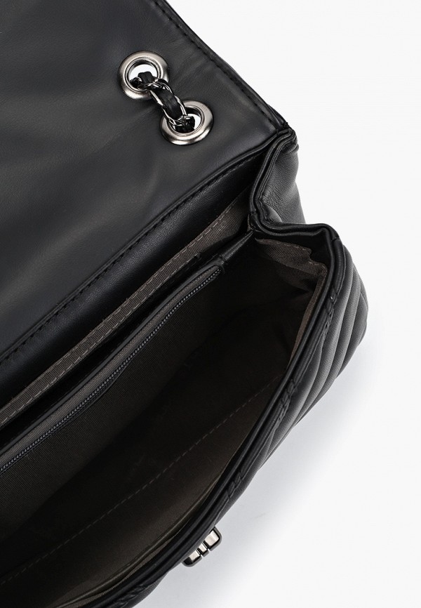 фото Сумка david jones