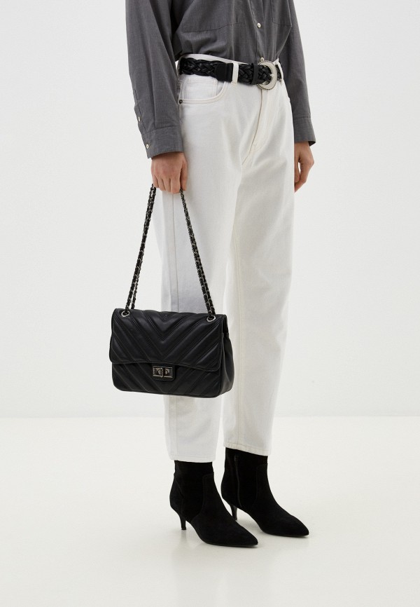 фото Сумка david jones