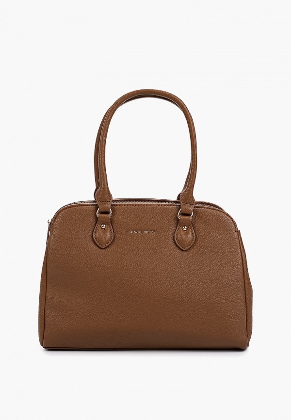 фото Сумка david jones