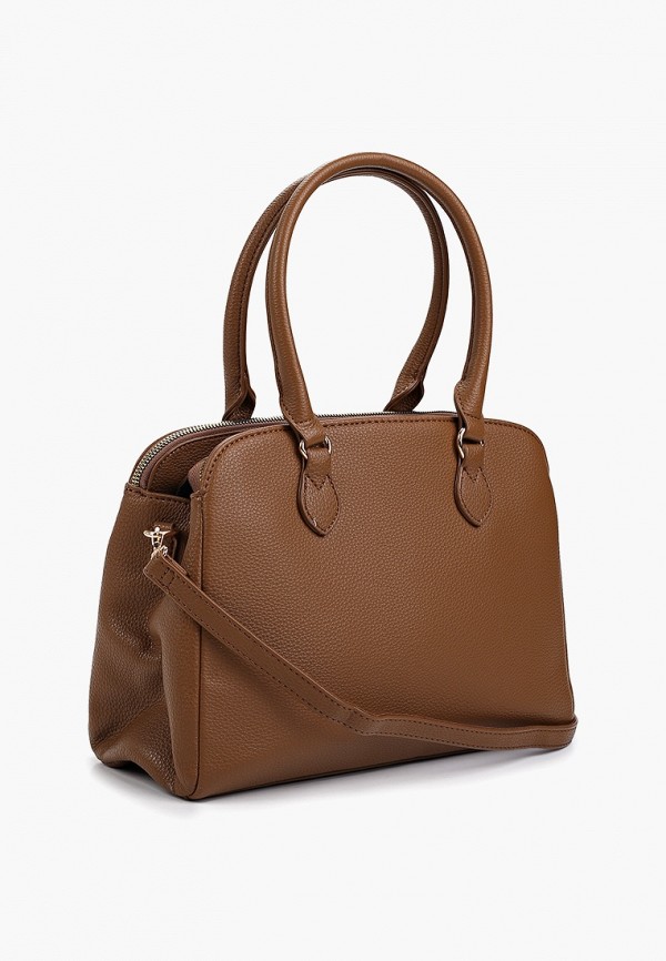 фото Сумка david jones