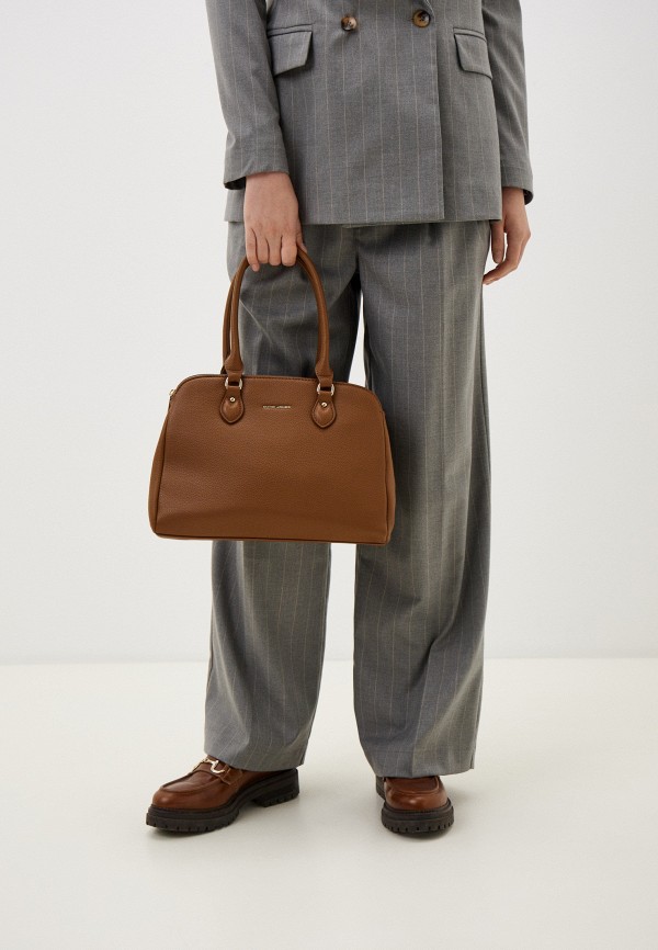 фото Сумка david jones