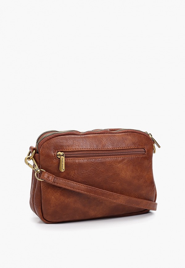 фото Сумка david jones