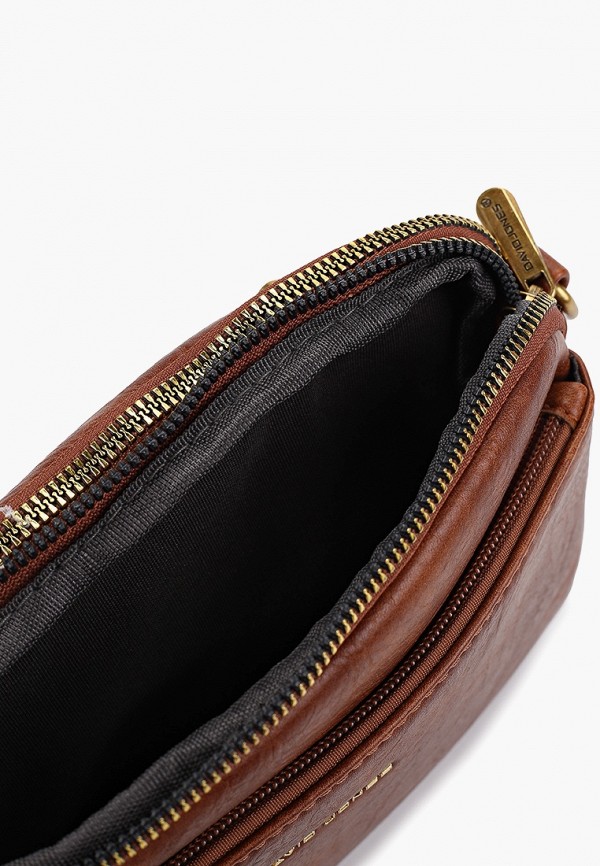 фото Сумка david jones