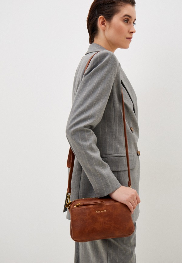 фото Сумка david jones