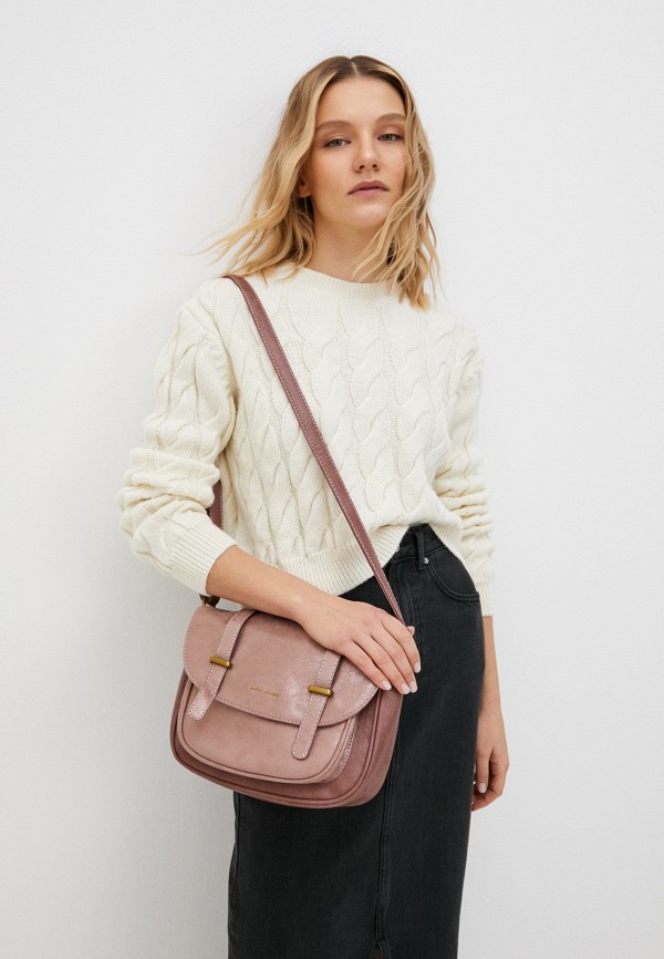 фото Сумка david jones