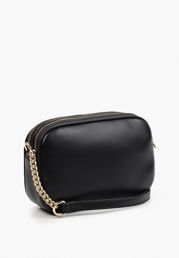 фото Сумка david jones