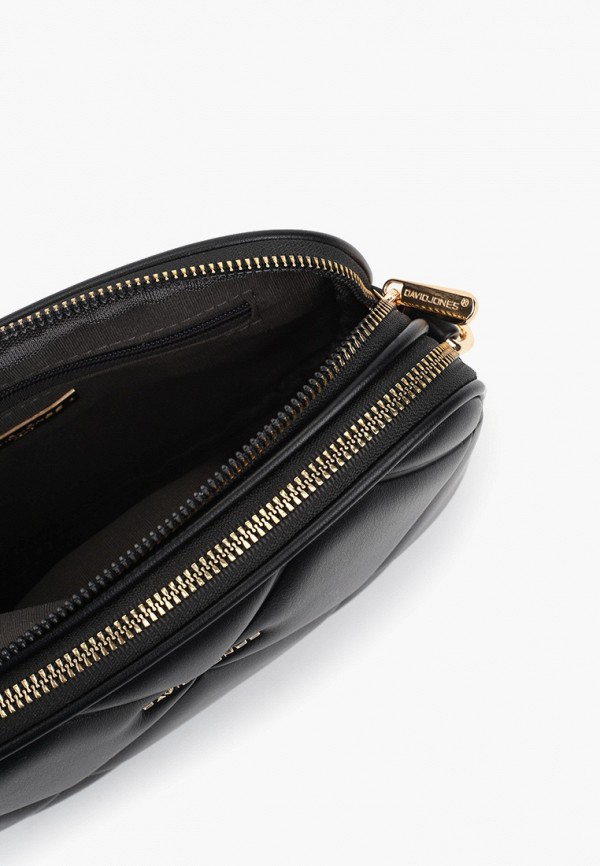 фото Сумка david jones