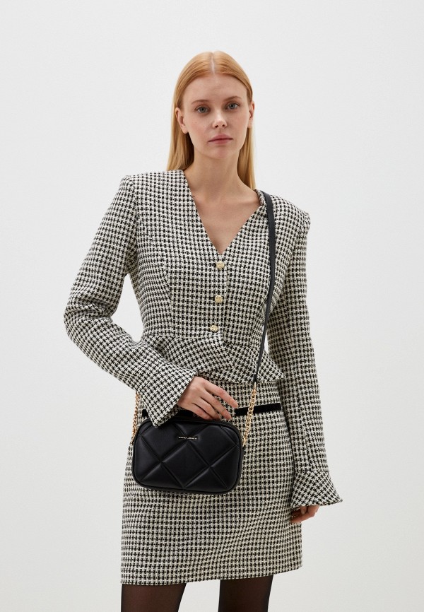 фото Сумка david jones