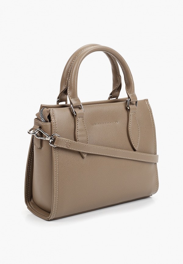 фото Сумка david jones