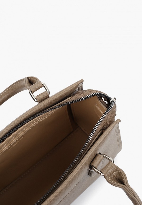 фото Сумка david jones